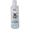 SAMPON PENTRU BLANA INCHISA LA CULOARE 220ML