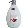CREMA DE SAPUN DEODORIZANT 600ML