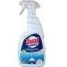 DEGRESANT CU BICARBONAT DUAL POWER 750ML