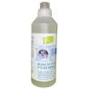 DETERGENT DE RUFE ORGANIC CU PROBIOTICE ACTIVE