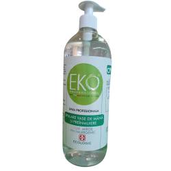 eko de vase