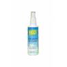 EKO SPRAY ELIMINA MIROSURI DIN TESATURI- FARA PARFUM, HIPOALERGENIC 120 ML