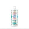 ARIEL parfumant de rufe profesional 250 ml  Bella Lavanderina Italia