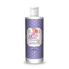 Elisir Parfumant de rufe profesional Bella]Lavanderina 250 ml
