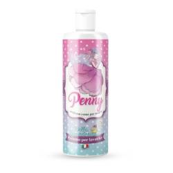 Penny parfum de rufe profesional Bella lavanderina 250 ml Italia