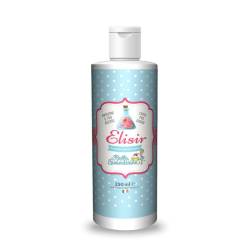 Elisir Parfumant de rufe profesional Bella]Lavanderina 250 ml