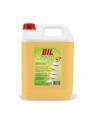 Detergent profesional de vase manual BIL PIATTI 5L