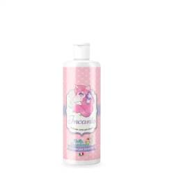 Incanto Parfum profesional de rufe Bella Lavanderina 250 ml Italia