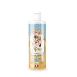 Maia Parfumant de rufe profesional 250 ml Bella Lavanderina Italia