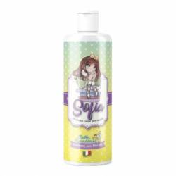Sofia parfumant profesional de rufe Bella Lavanderina 250 ml Italia