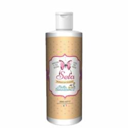 Seta Parfum rufe profesional, Bella Lavanderina 250 ml, Italia