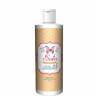 Seta Parfum rufe profesional, Bella Lavanderina 250 ml, Italia