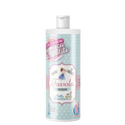 Favola Parfumant de rufe profesional 250 ml Bella Lavanderina Italia