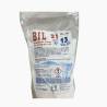 BIL 21 DETERGENT PULBERE DE RUFE PROFESIONAL 1 Kg