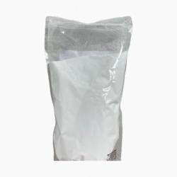BIL 21 DETERGENT PULBERE DE RUFE PROFESIONAL 1 Kg