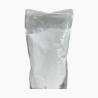 BIL 21 DETERGENT PULBERE DE RUFE PROFESIONAL 1 Kg