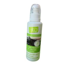 Spray probiotic EKO pentru mașină 120ml