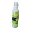 Spray probiotic pentru masina, EKO, 120 ml