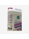 Detergent de rufe ecologic Bucato della nona