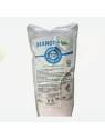Bianco + bio, detergent ecologic, 450g