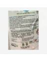 Bianco + bio, detergent ecologic, 450g
