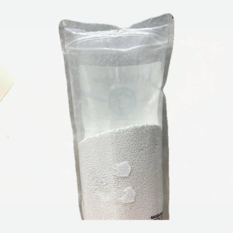Bianco + bio, detergent ecologic, 450g