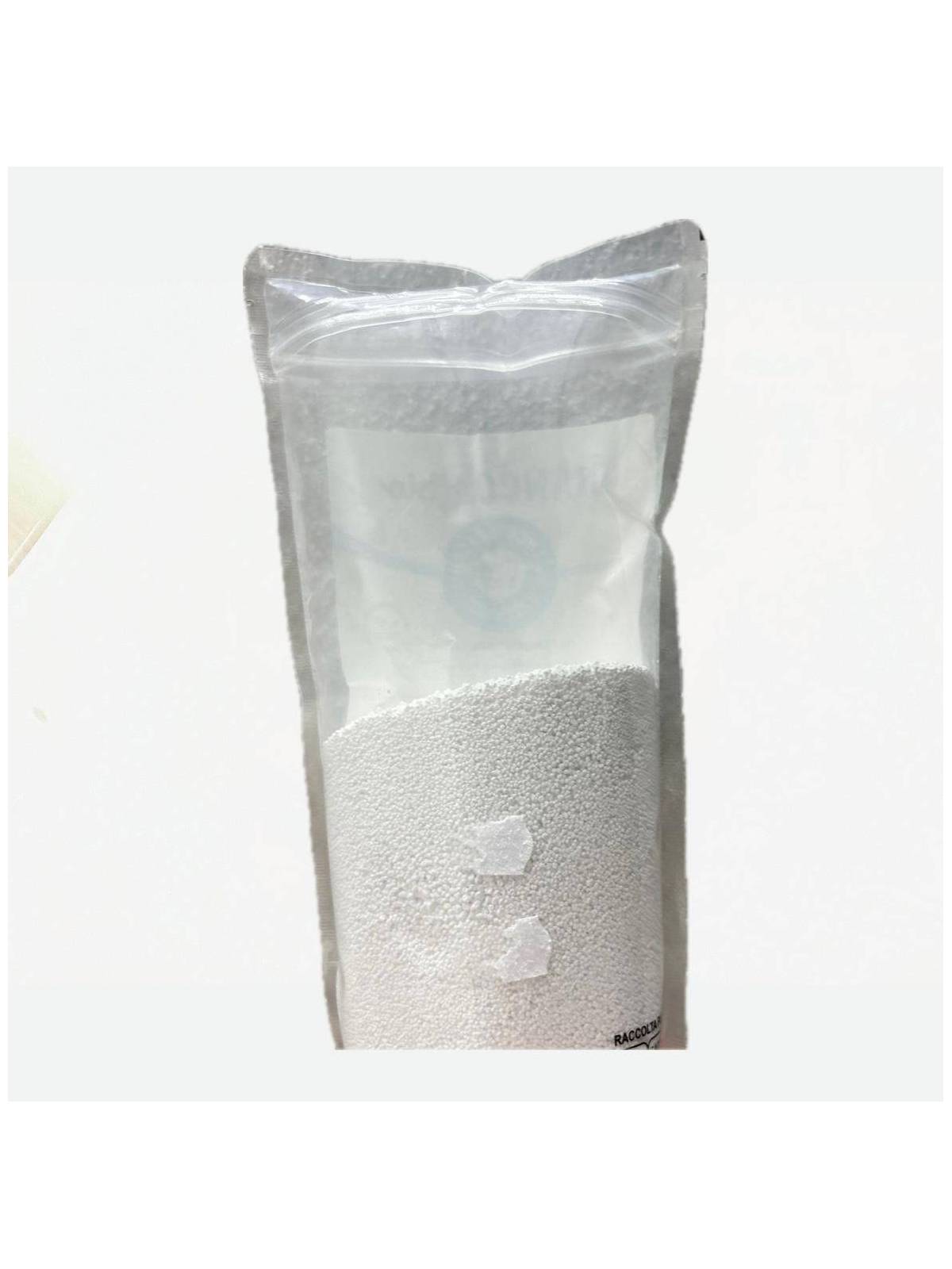 Bianco + bio, detergent ecologic, 450g