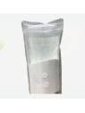 Bianco + bio, detergent ecologic, 450g