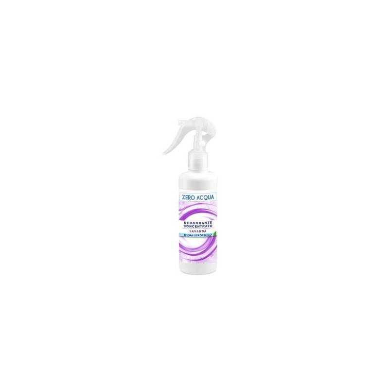 Deodorant Concentrat Engros pentru Tesuturi Si Ambient, Hipoalergenic, Zero Apa, 200 ml, Lavanda Deodorant Concentrat Engros pentru Tesuturi Si Ambient, Hipoalergenic, Zero Apa, 200 ml, Lavanda