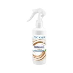 Deodorant Concentrat Engros pentru Tesuturi Si Ambient, Hipoalergenic, Zero Apa, 200 ml, Argan