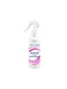Deodorant Concentrat Engros pentru Tesuturi Si Ambient, Hipoalergenic, Zero Apa, 200 ml