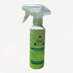 Spif igienizant universal, 5L