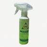 Spif igienizant universal, 5L