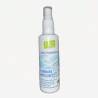 Eko spray, eliminare mirosuri cu probiotice Eko spray, eliminare mirosuri cu probiotice