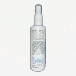 Eko spray, eliminare mirosuri cu probiotice
