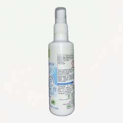 Eko spray, eliminare mirosuri cu probiotice