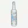 Eko spray, eliminare mirosuri cu probiotice Eko spray, eliminare mirosuri cu probiotice