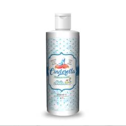 Parfumant Bella Lavanderina Cindrella, 250ml, Italia