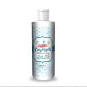 Parfumant Bella Lavanderina Cindrella, 250ml, Italia Parfumant Bella Lavanderina Cindrella, 250ml, Italia