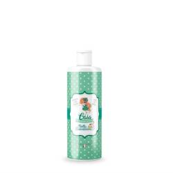 Gaia, Parfumant Bella Lavanderina, 250ml, Italia