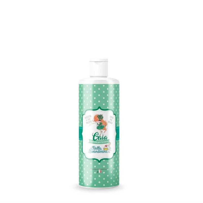 Gaia, Parfumant Bella Lavanderina, 250ml, Italia Gaia, Parfumant Bella Lavanderina, 250ml, Italia