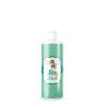 Gaia, Parfumant Bella Lavanderina, 250ml, Italia Gaia, Parfumant Bella Lavanderina, 250ml, Italia