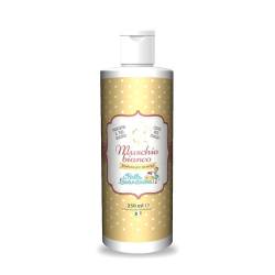 Muschio Bianci, Parfumant Bella Lavanderina, 250ml, Italia