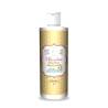 Muschio Bianci, Parfumant Bella Lavanderina, 250ml, Italia Muschio Bianci, Parfumant Bella Lavanderina, 250ml, Italia