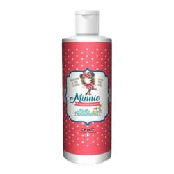 Minnie, Parfumant rufe Bella Lavanderina, 250ml, Italia