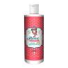 Minnie, Parfumant rufe Bella Lavanderina, 250ml, Italia Minnie, Parfumant rufe Bella Lavanderina, 250ml, Italia