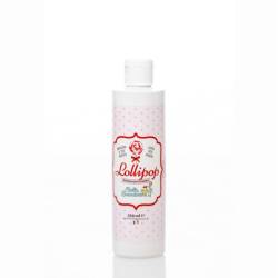 Lollipop, Parfumant rufe Bella Lavanderina, 250ml, Italia