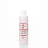 Lollipop, Parfumant rufe Bella Lavanderina, 250ml, Italia Lollipop, Parfumant rufe Bella Lavanderina, 250ml, Italia