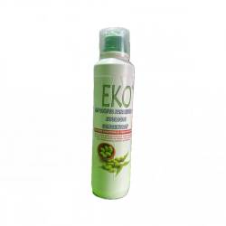 Ecologic concentrat impotriva parazitilor, 500 ml