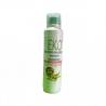 Ecologic concentrat impotriva parazitilor, 500 ml